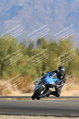 media/Dec-01-2024-TrackXperience (Sun) [[fa1e166fcf]]/Level 2/Session 5 (Turn 7)/